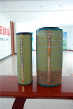 一汽红岩与润滑油零售 打造高效运输的黄金组合