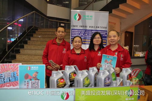 汽车底盘三大系统的日常保养指南