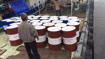 南平蒲城县松溪县长城齿轮油一级批发处 优质商品零售贸易服务