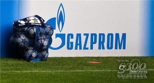 润滑油行业变革 全新洗牌人引领中高端零售市场新篇章