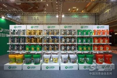 精彩瞬间 | 龙蟠科技“掘金新零售”品牌年会花絮大放送