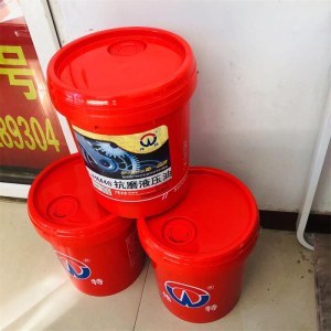 客户反馈在商品零售贸易中的关键作用