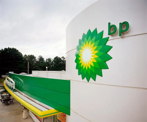 润滑油零售新格局 外资拆分精耕市场，国企合并抱团取暖