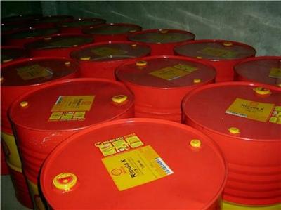 张家口地区万得力与兴达润滑油进口品牌市场解析及零售价格指南