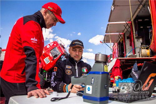 润滑油行业新势力 聚焦中高端，以“洗牌人”姿态重塑经销与零售格局